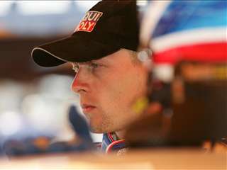 FIA WTCC-Puebla_practice_Romanov2 2008