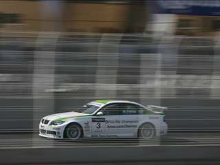FIA WTCC-Puebla_qualifying_Farfus 2008