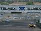 Puebla:  Race 1