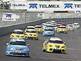 Puebla  Race 2 - Re-live!