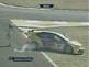 WTCC Mag - Part 1