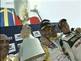 WTCC Mag Part 3