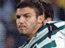 Simon Vukcevic