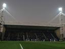 Wolves travel to Deepdale to face Preston on opening weekend