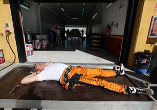 FIA WTCC-valencia_Coronel_01