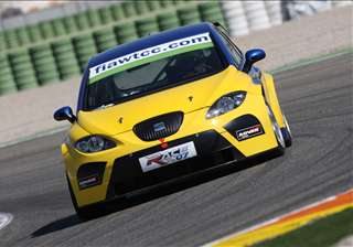 FIA WTCC-valencia_Coronel_02