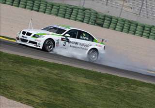 FIA WTCC-valencia_Farfus_01
