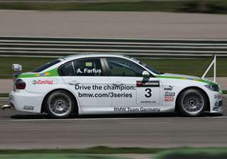 FIA WTCC-valencia_Farfus_02