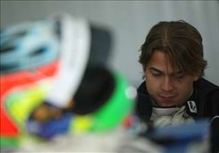 FIA WTCC-valencia_Farfus_03