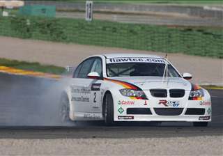 FIA WTCC-valencia_JMueller_01