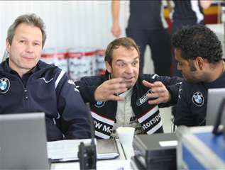 FIA WTCC-valencia_JMueller_02