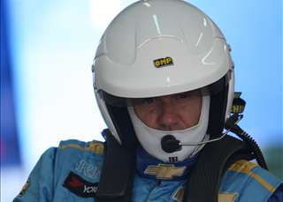 FIA WTCC-valencia-Larini_02