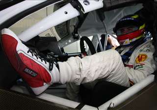 FIA WTCC-valencia_Porteiro_01