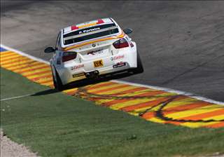 FIA WTCC-valencia_Porteiro_02