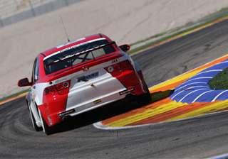 FIA WTCC-valencia_Thompson_02