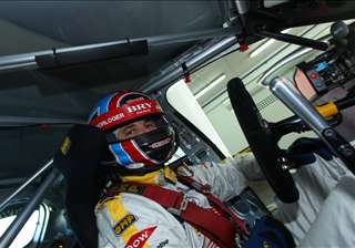FIA WTCC-valencia_YMuller_01
