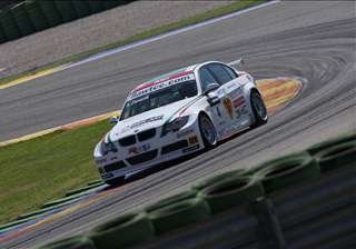 FIA WTCC-valencia_Zanardi_01