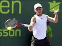 Dudi Sela
