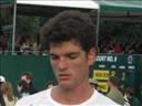 Frank Dancevic