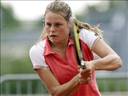 Karin Knapp