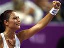Kateryna Bondarenko
