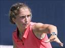 Sara Errani