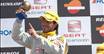 SEAT champ gets chance