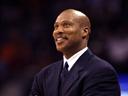 Three coaches gone as regular season ends