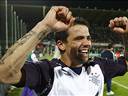 Preview: Novo back home