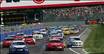 Speed the key at Imola