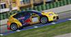 Muller sets fastest time
