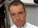 Yoann Le Boulanger