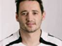 Oliver Neuville