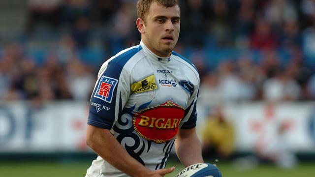 Agen, un point c'est tout?