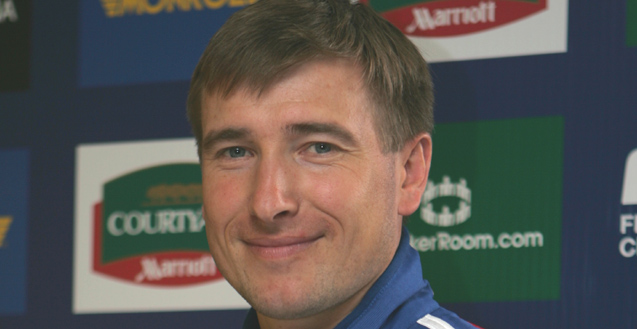 Alexander Lvov *