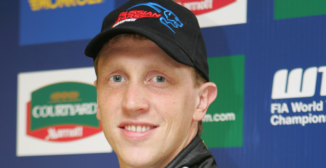 Jaap van Lagen *