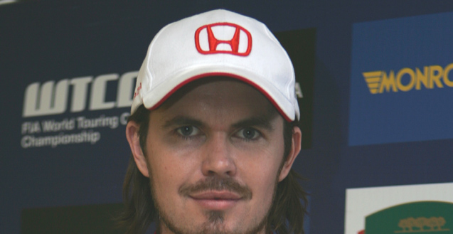 James Thompson