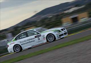 Valencia practice Farfus