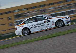 valencia practice Romanov