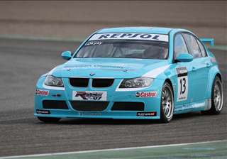 Valencia practice Okyay