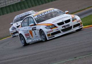 Valencia practice Porteiro