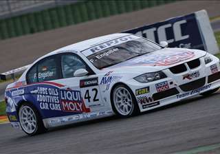Valencia Qualif 2
