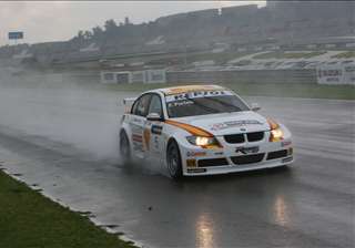 Valencia Qualif 8