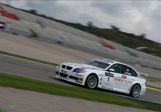 Valencia Qualif 9