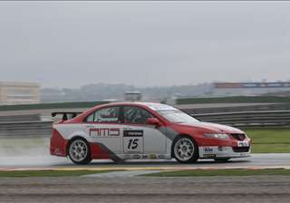 Valencia Qualif 12