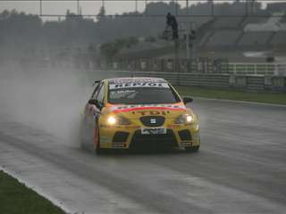 Valencia Qualif 15