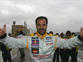 Valencia Qualif 16