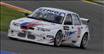 No points for Lada