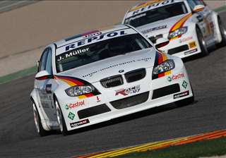Race 1 Valencia 7
