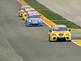 Valencia Race Two - Re-liv